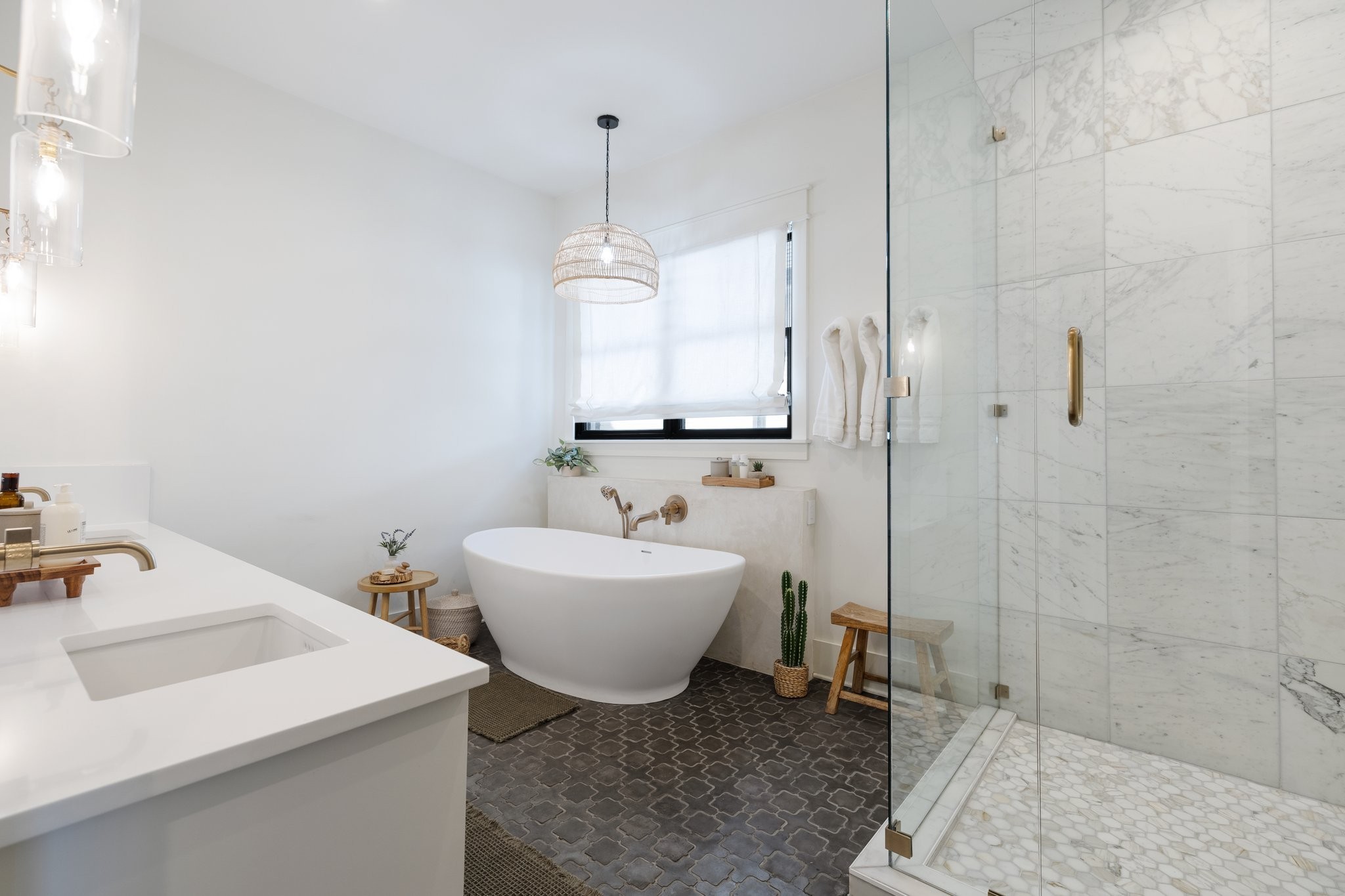 4119 Albert Dr