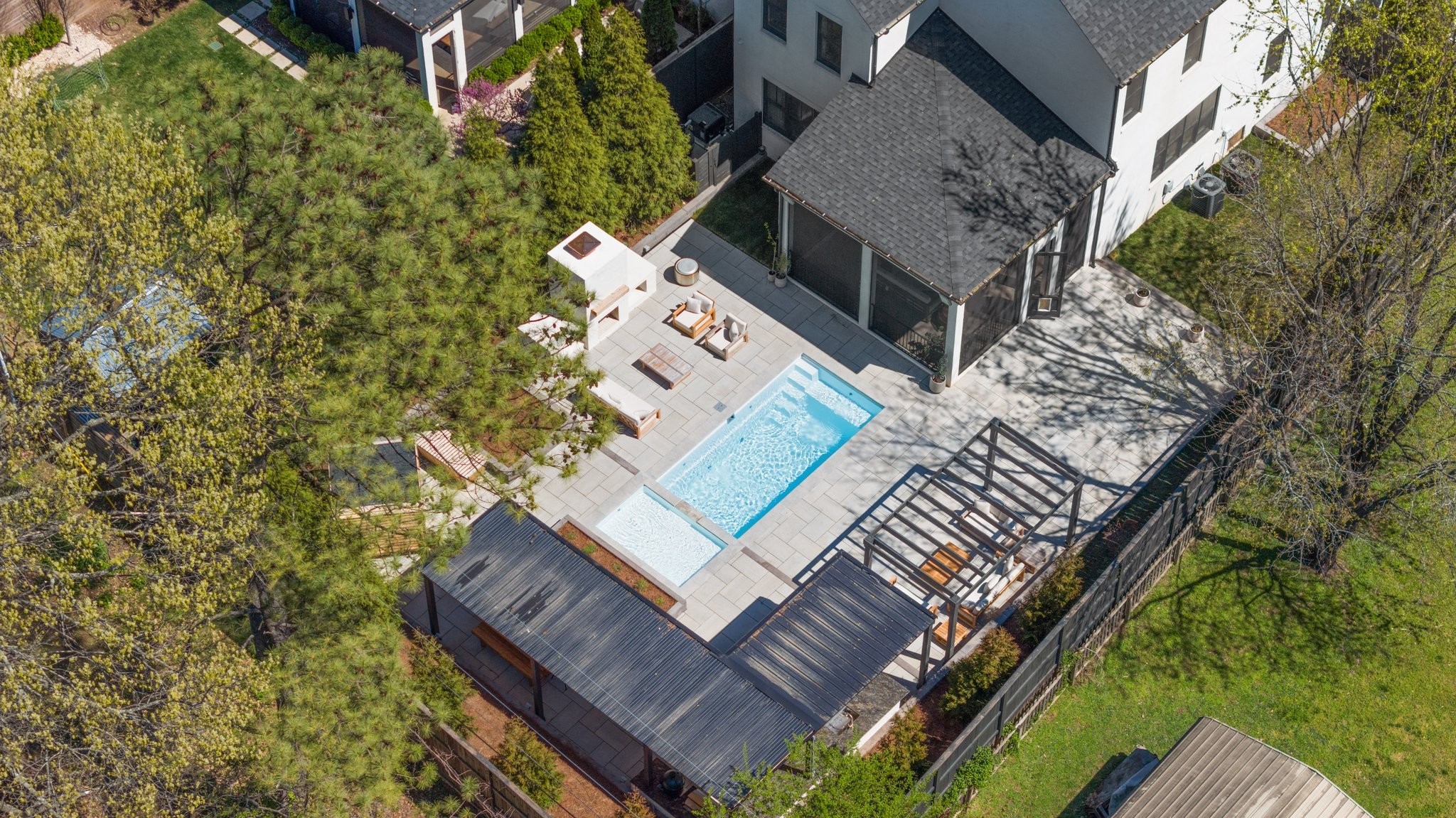 4119 Albert Dr