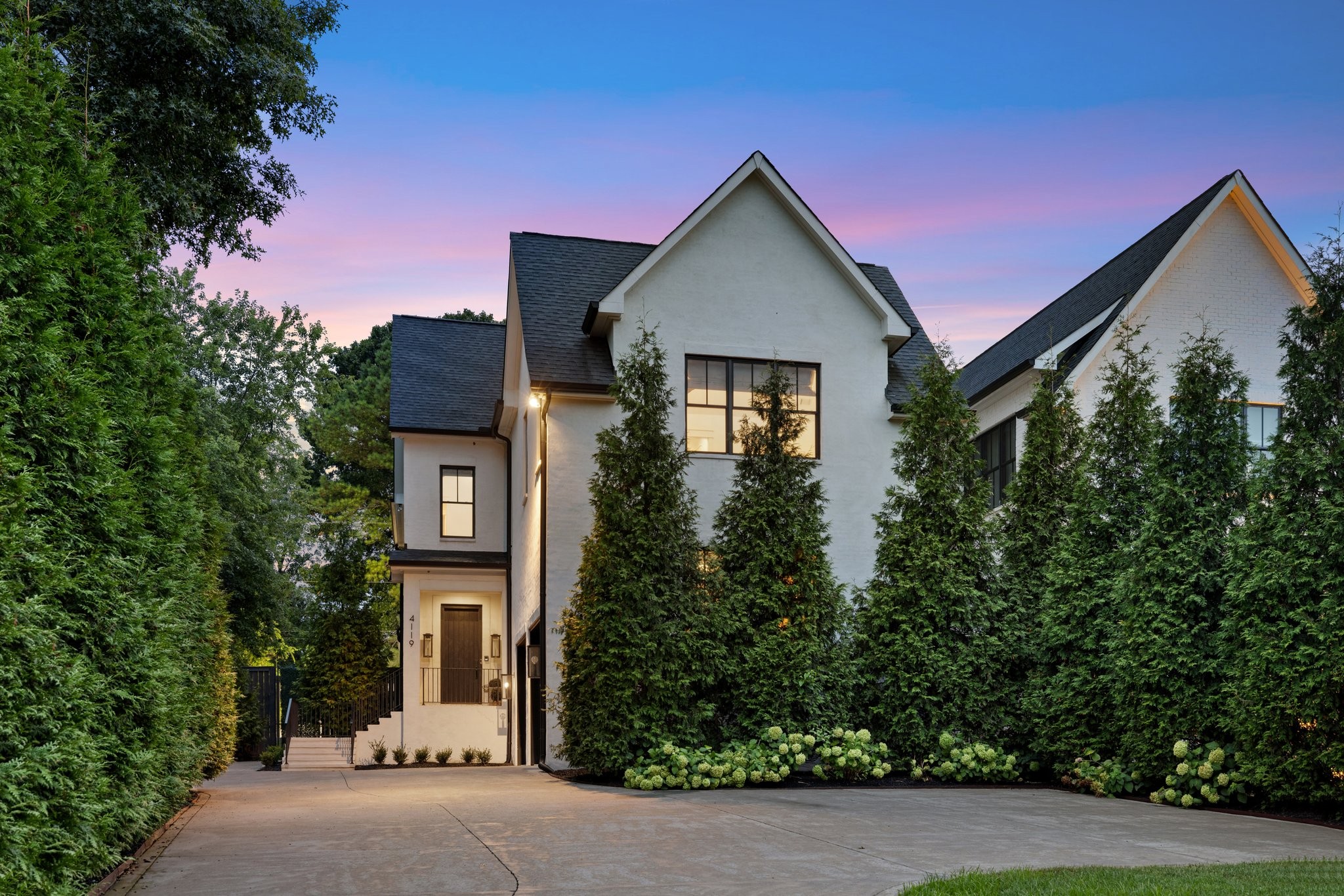 4119 Albert Dr