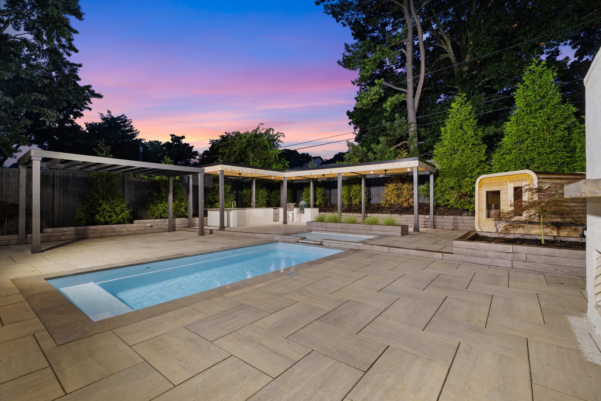 4119 Albert Dr