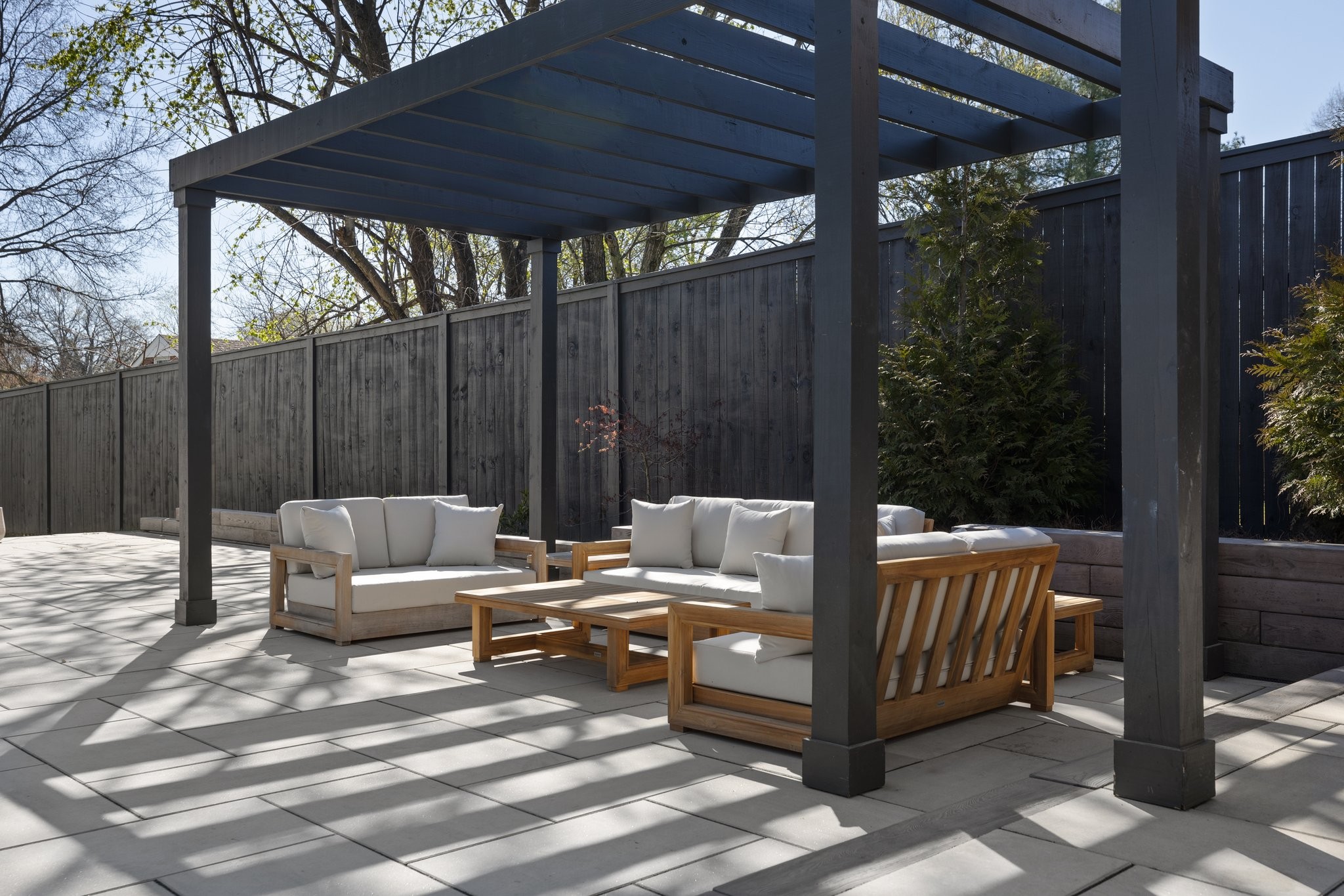 4119 Albert Dr