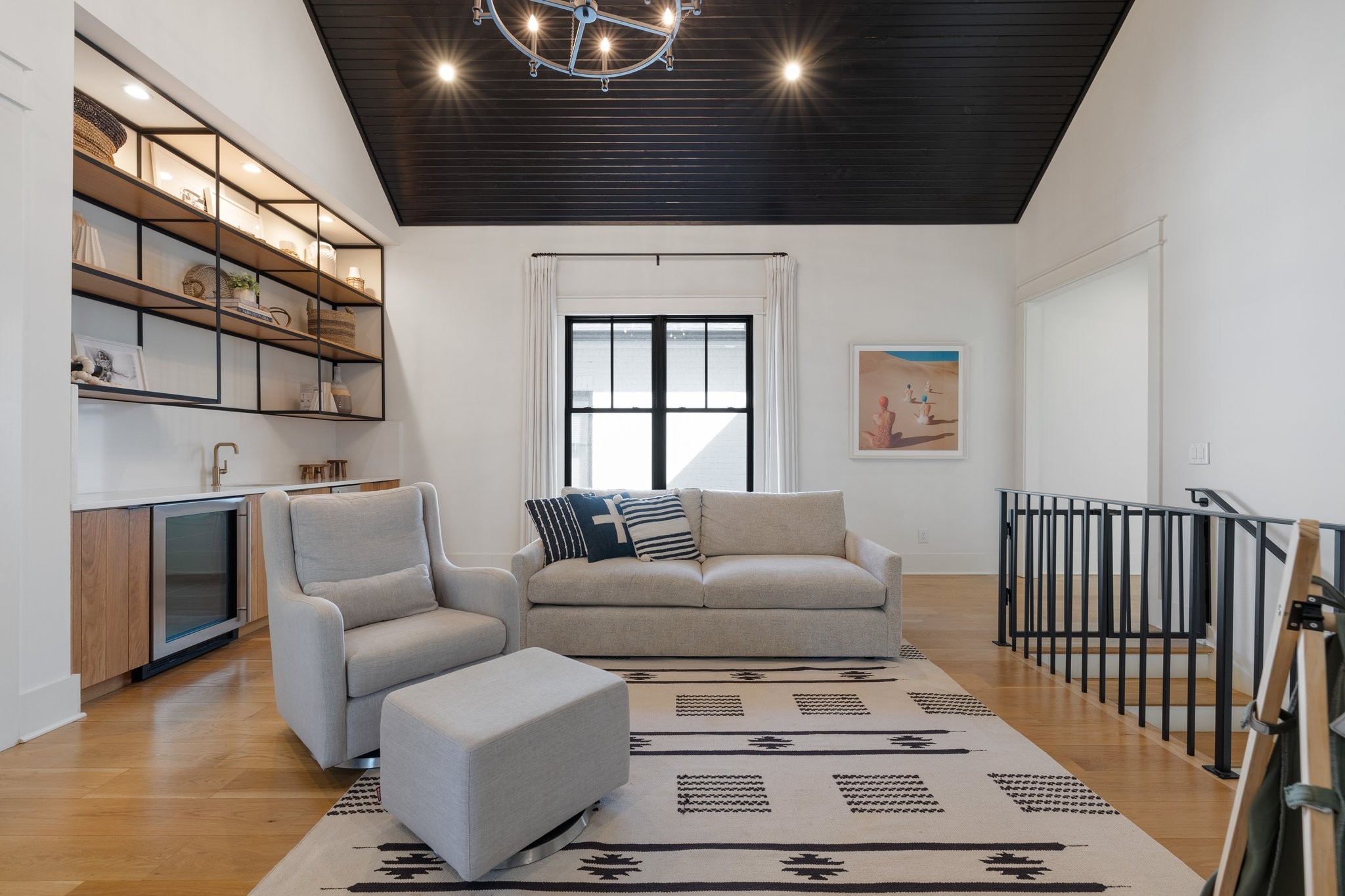 4119 Albert Dr