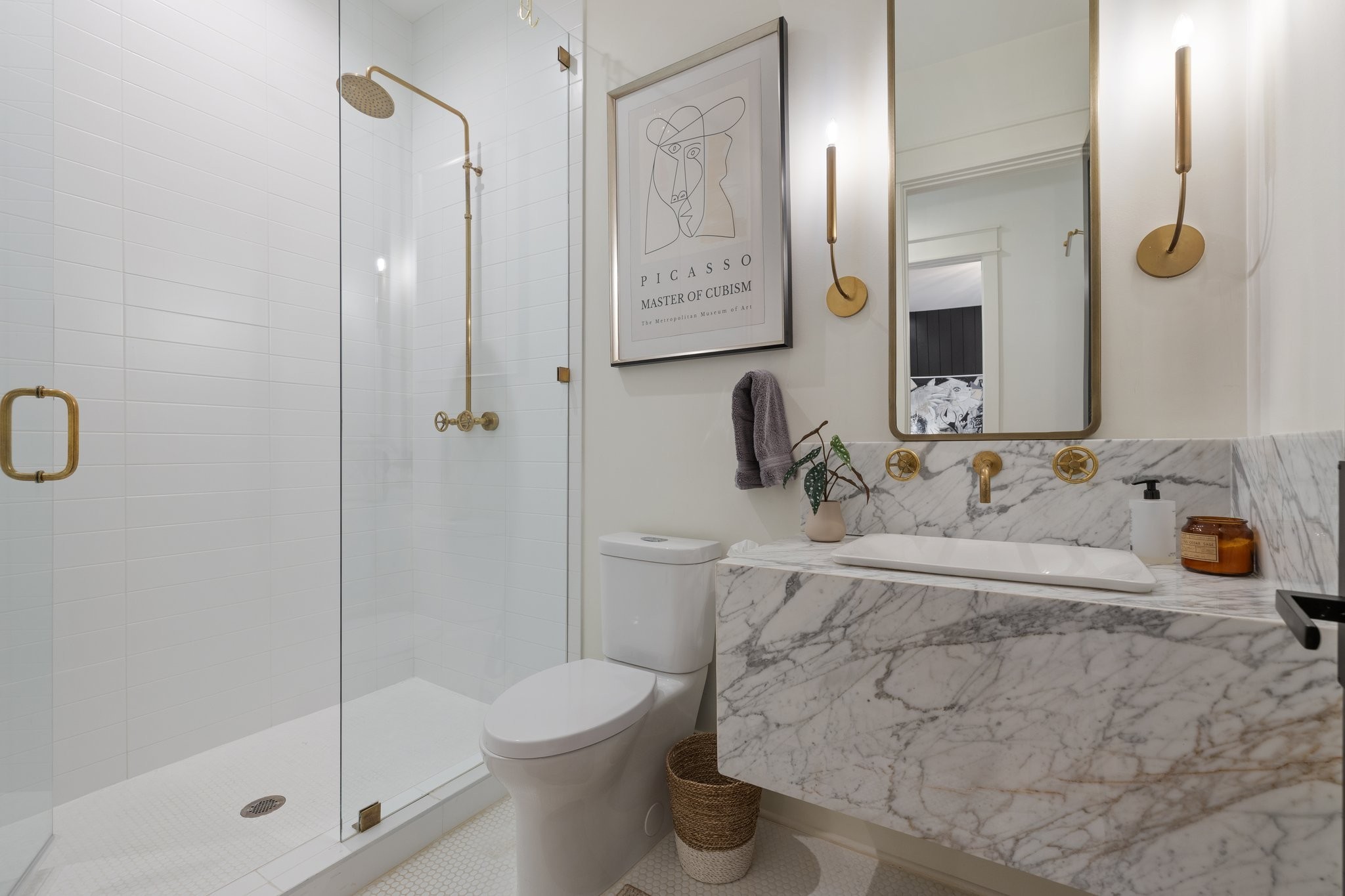 4119 Albert Dr