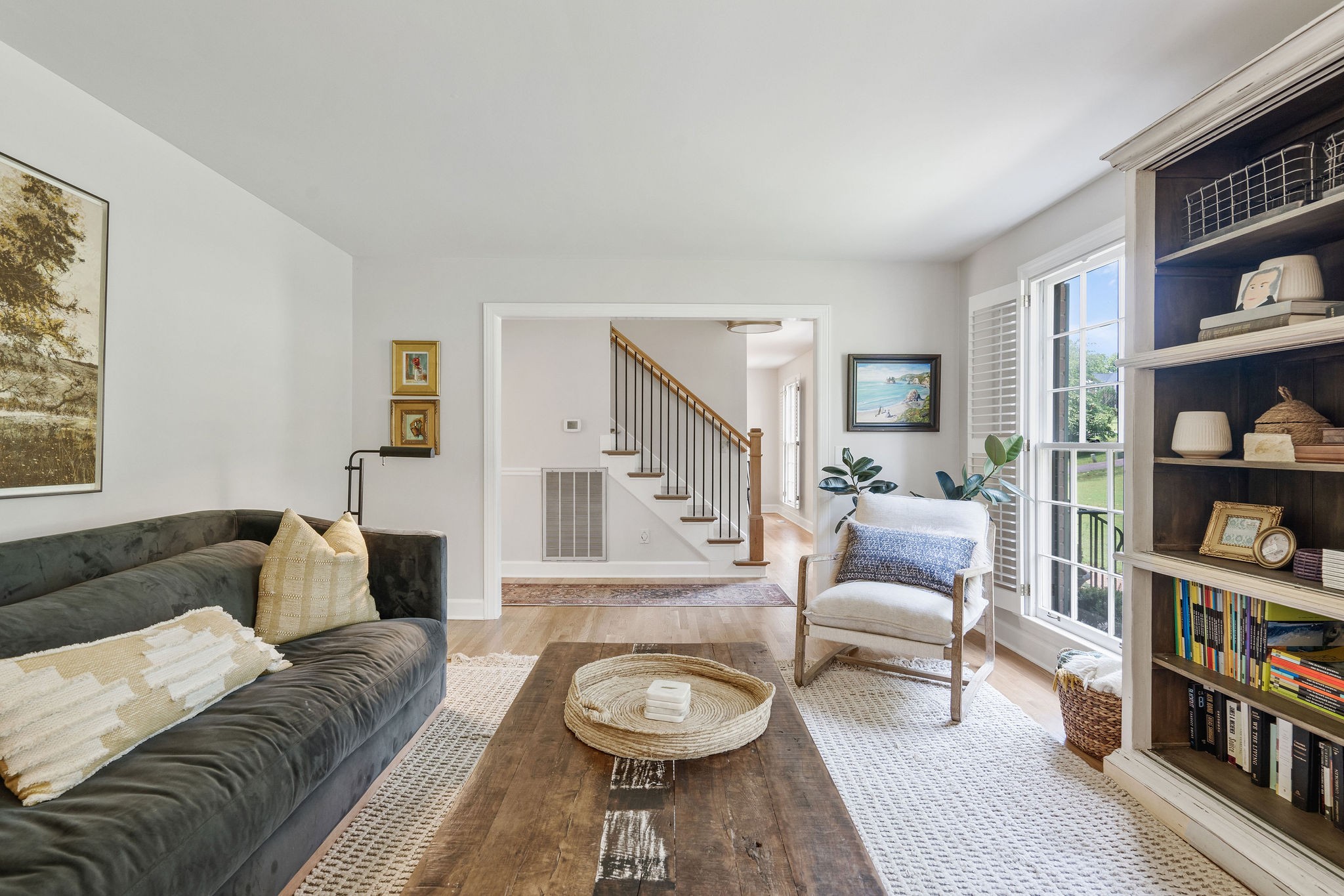 2015 Cedarmont Dr
