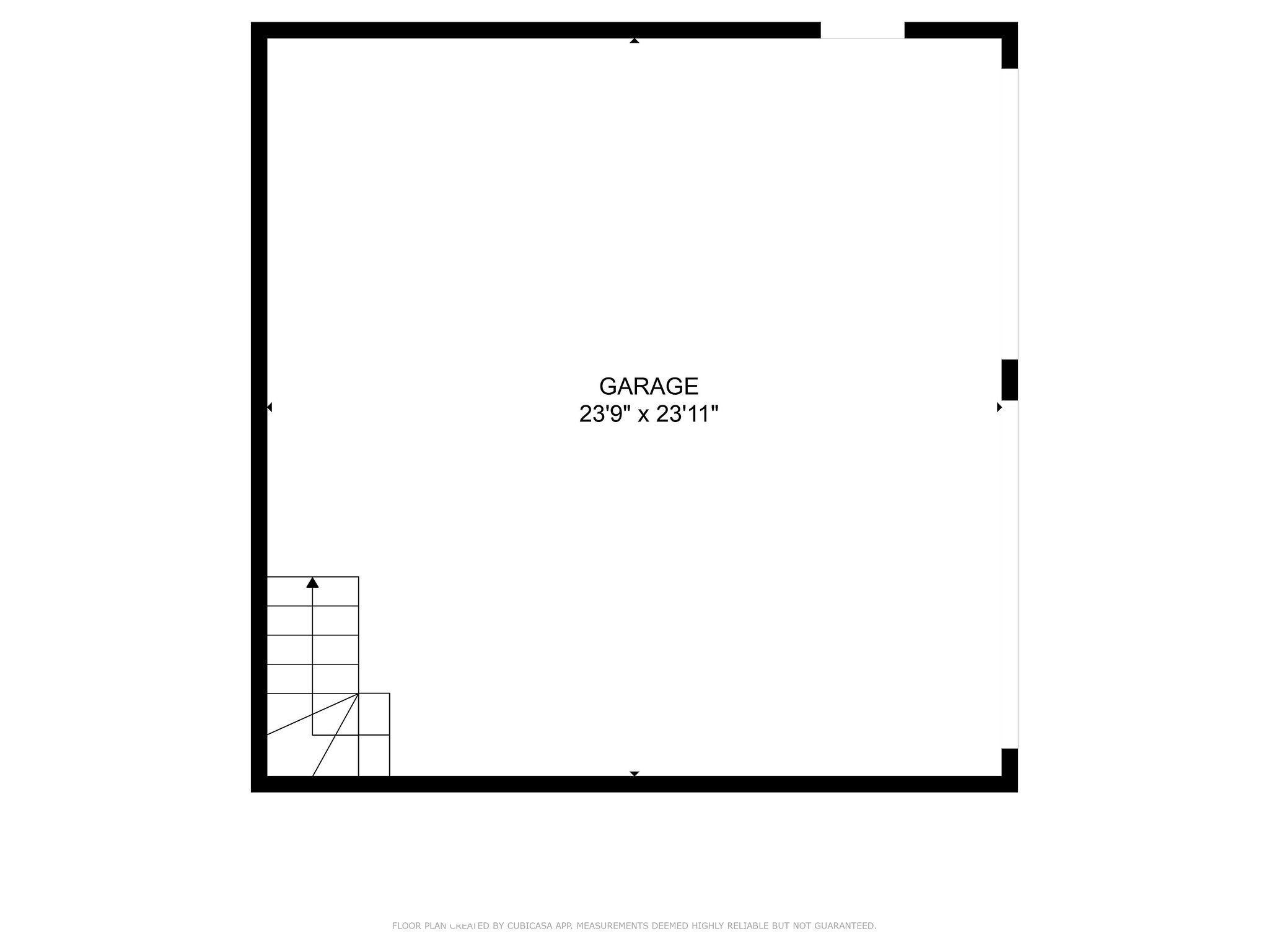 2015 Cedarmont Dr