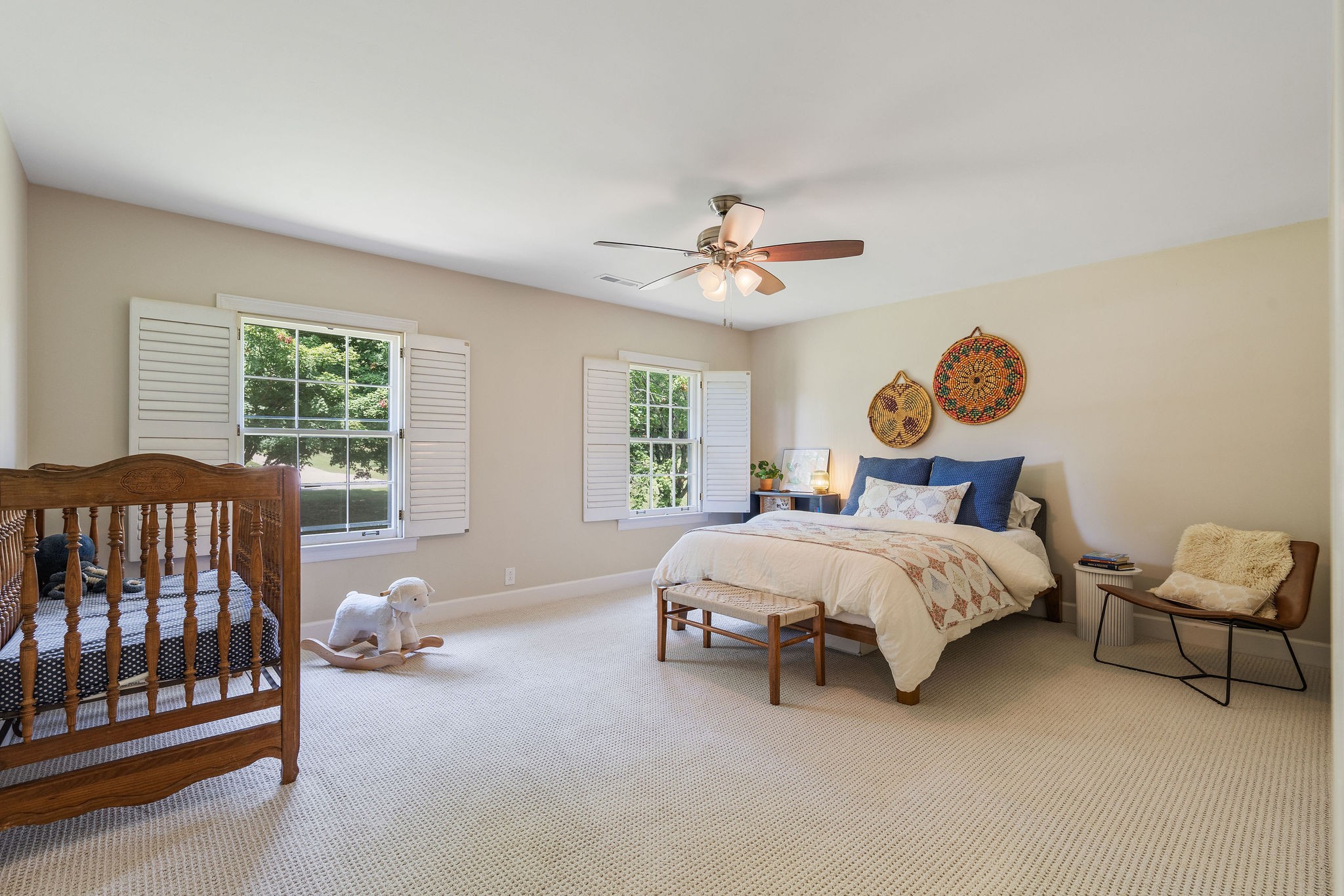 2015 Cedarmont Dr