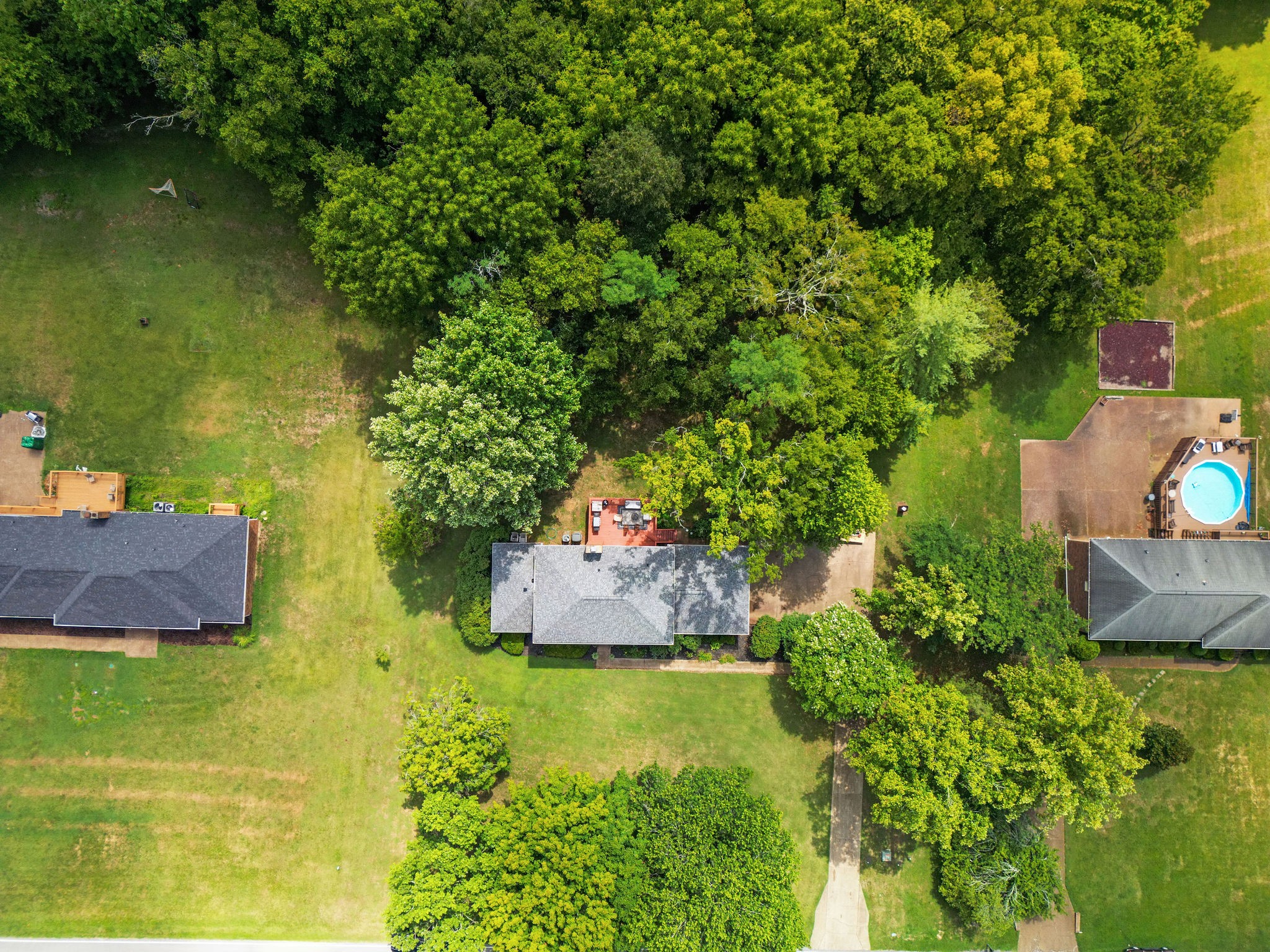 2015 Cedarmont Dr
