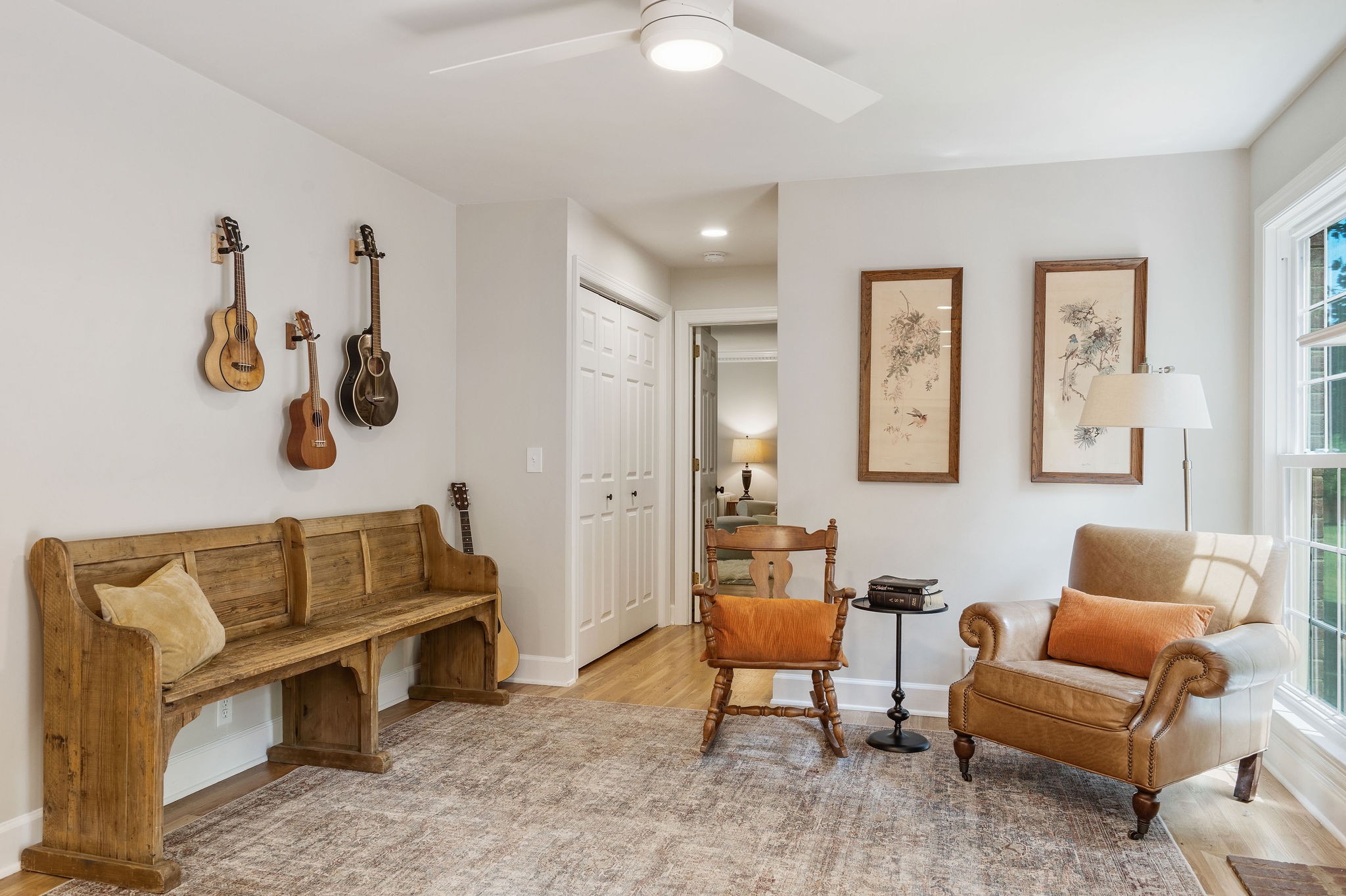 2015 Cedarmont Dr