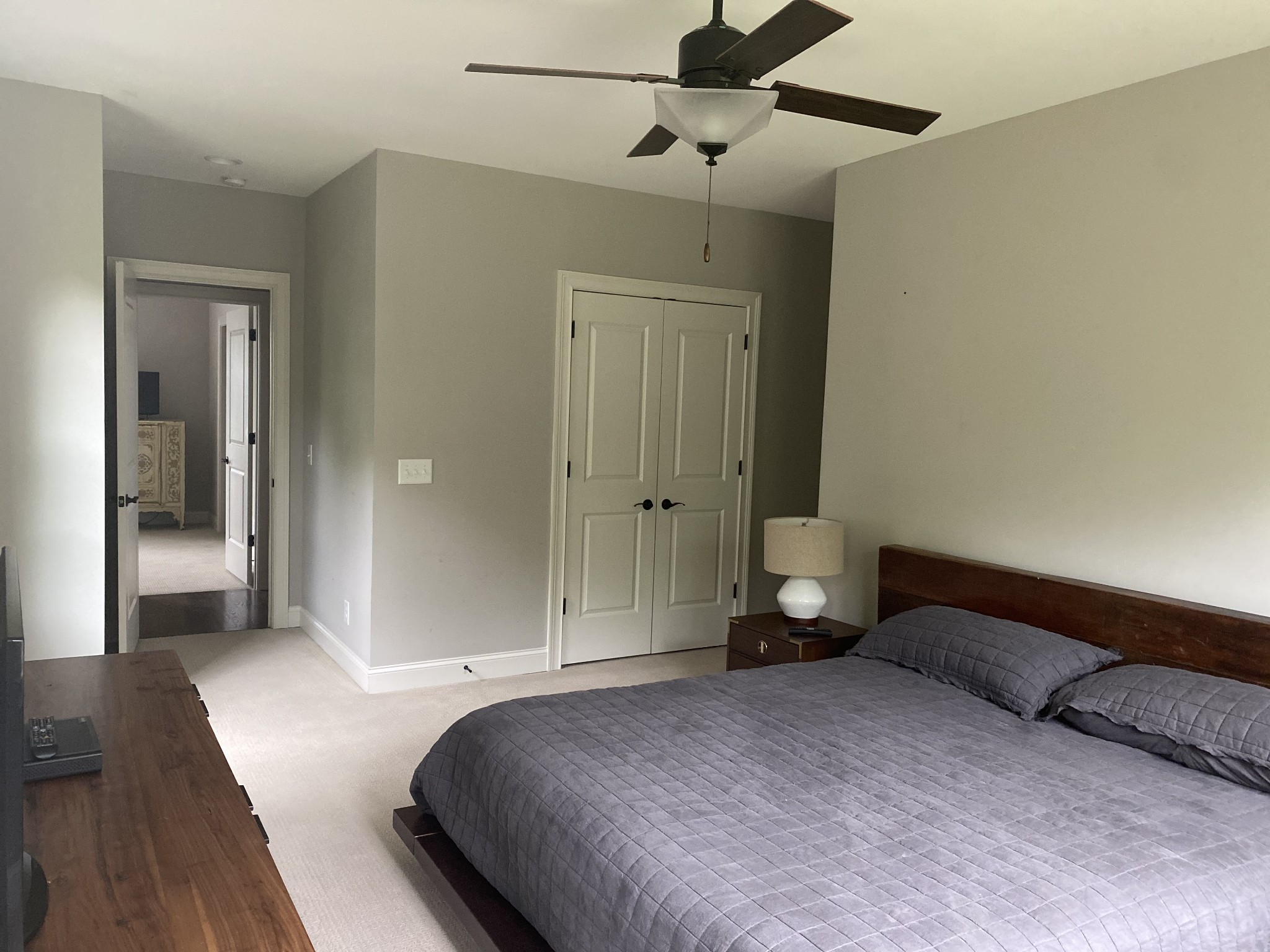 2314 Castleman Dr