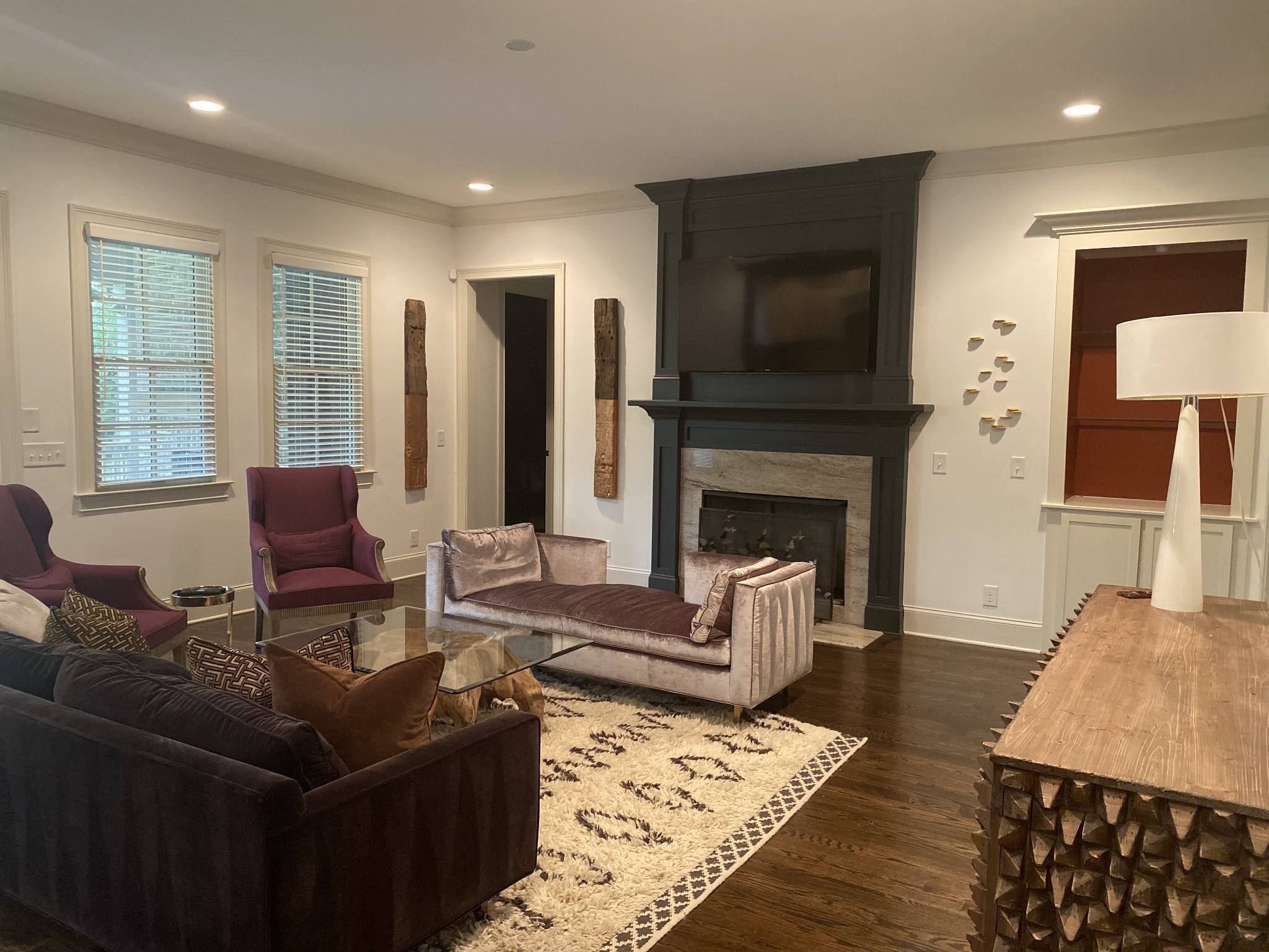 2314 Castleman Dr