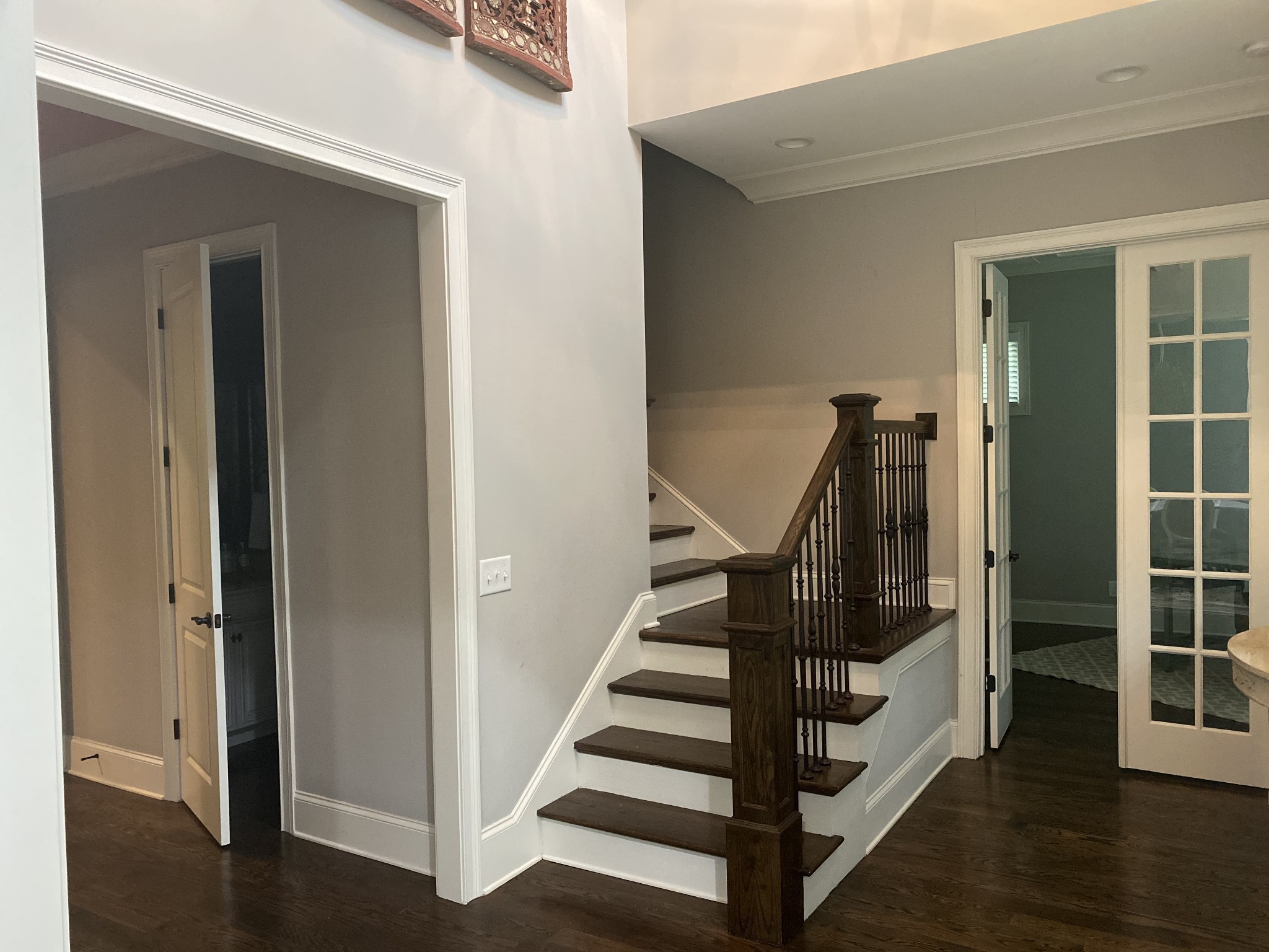2314 Castleman Dr