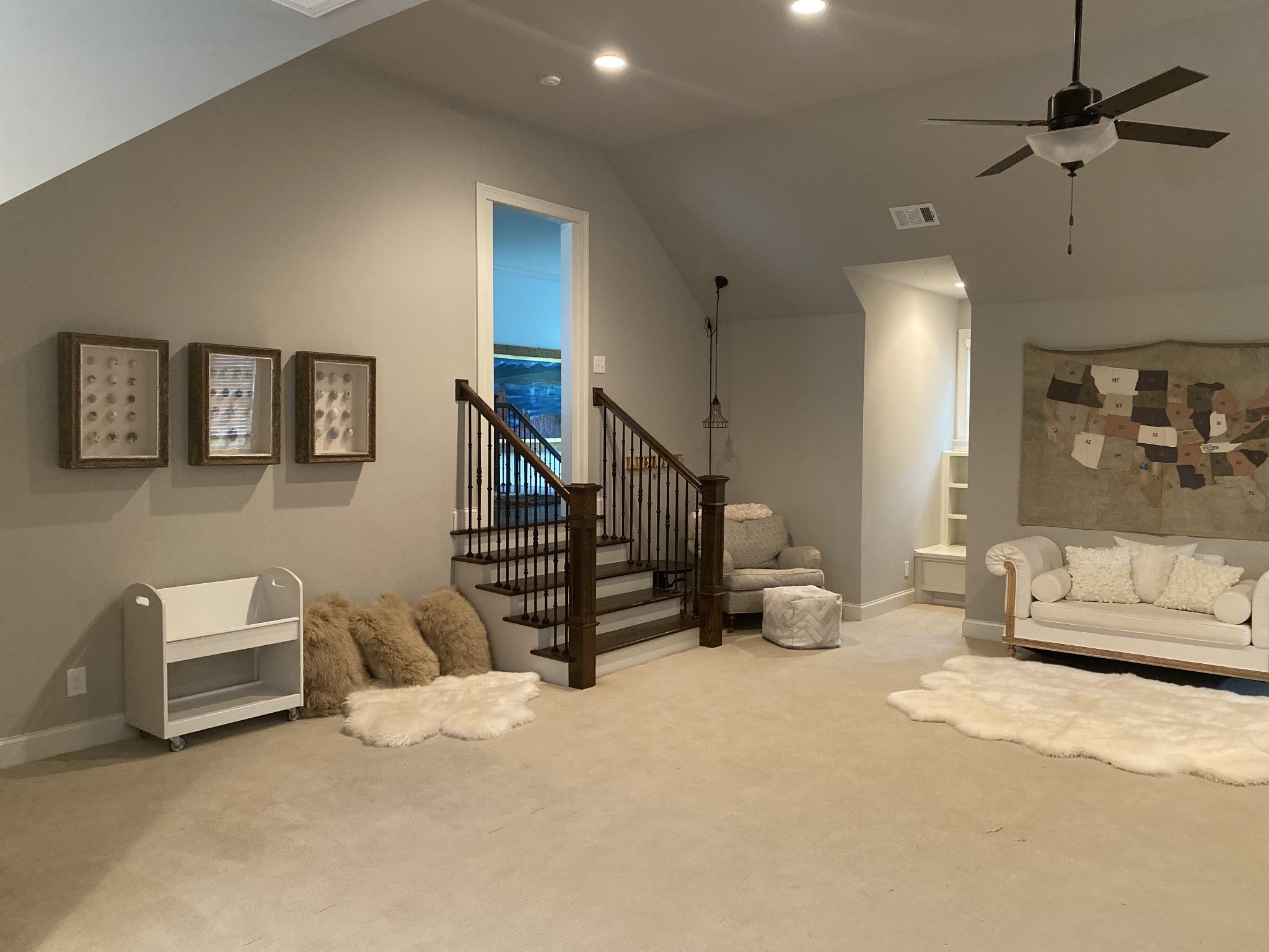 2314 Castleman Dr
