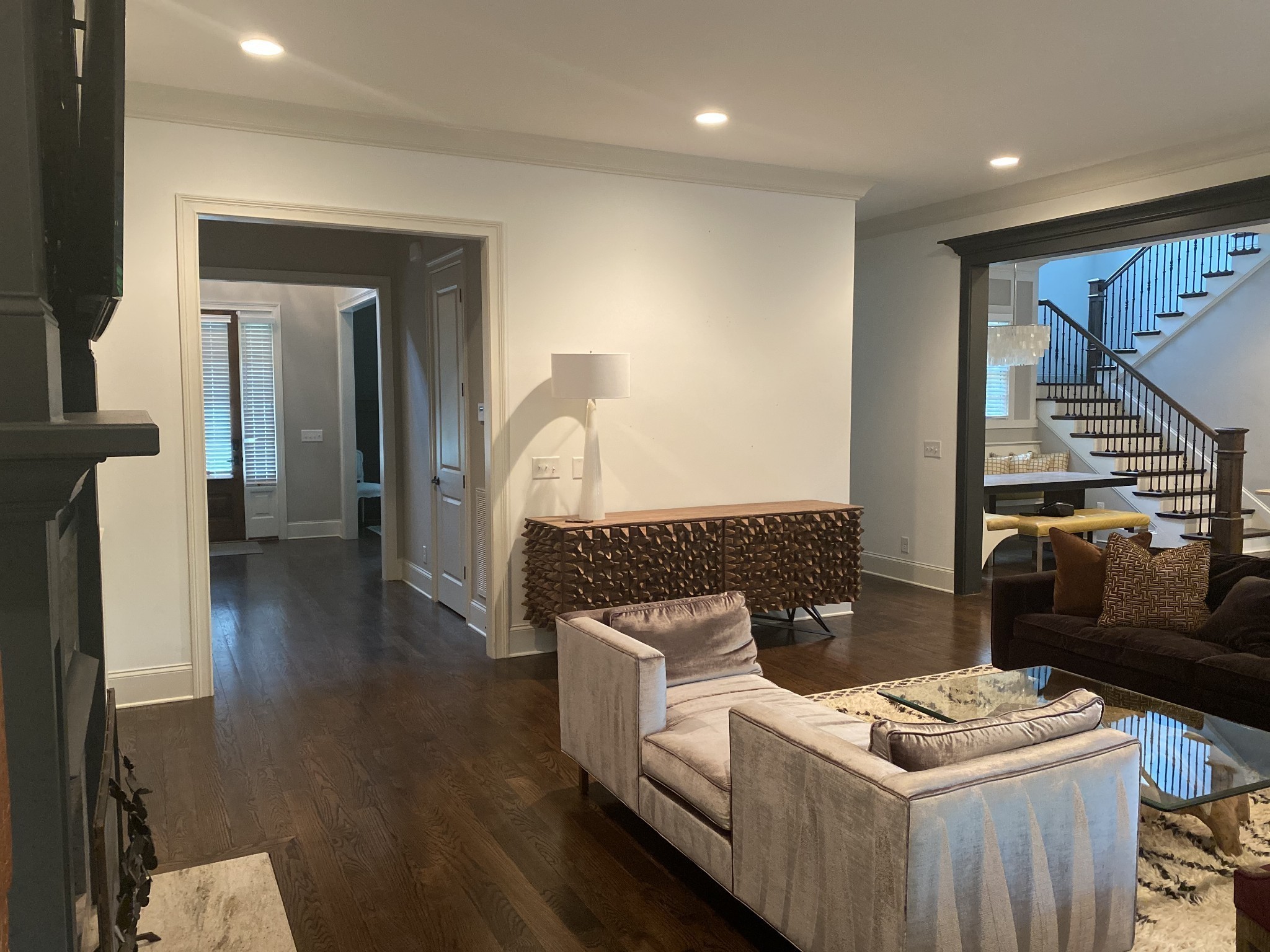 2314 Castleman Dr