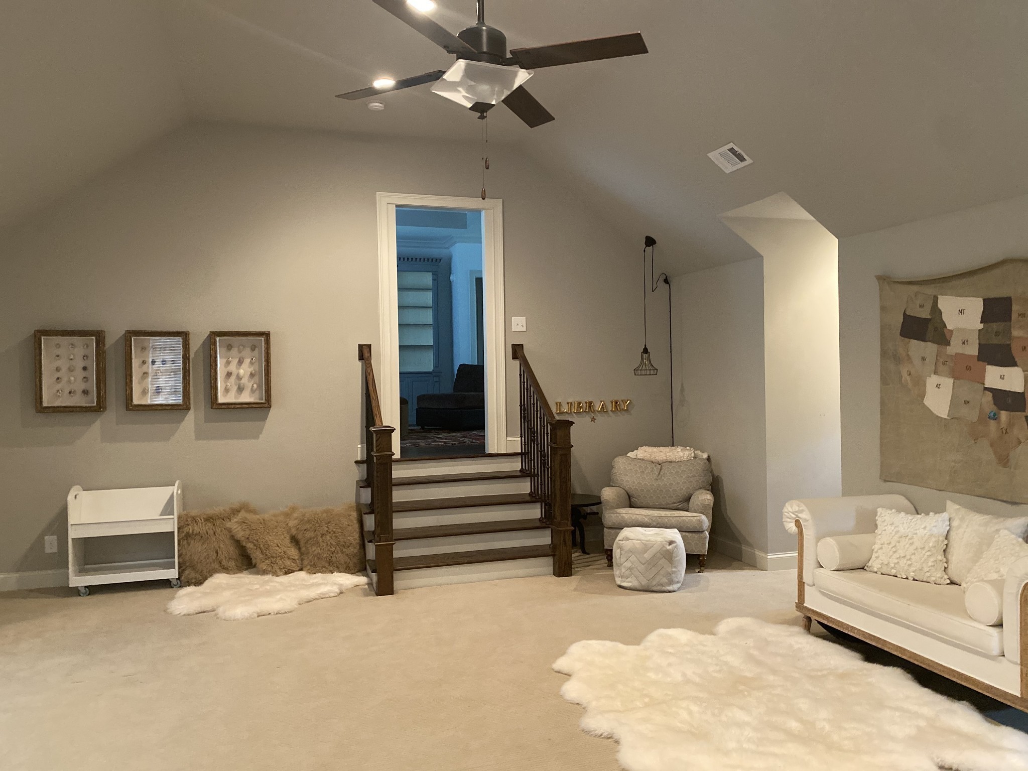 2314 Castleman Dr