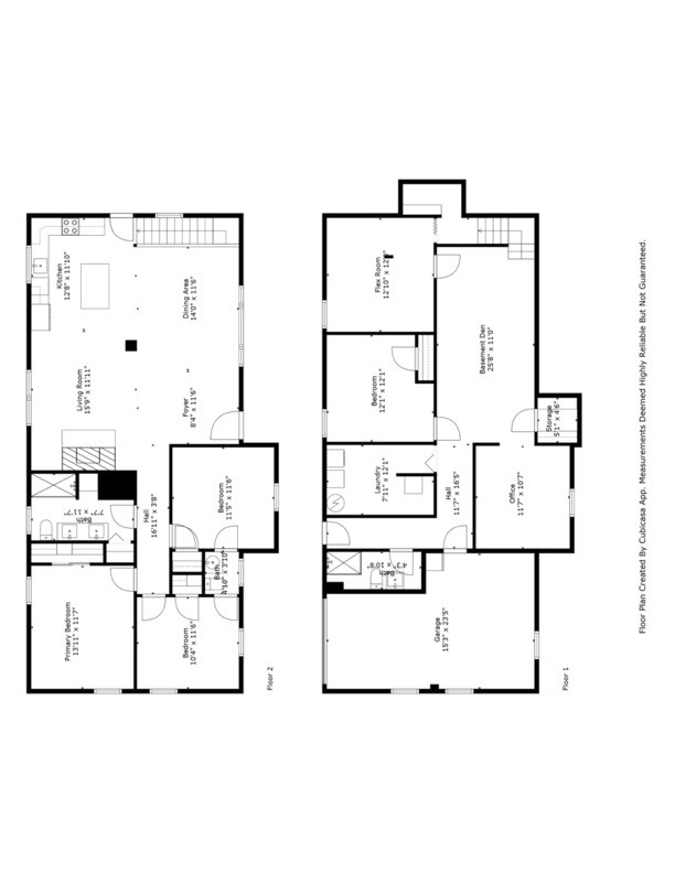 4956 Darlington Dr