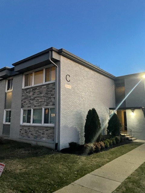 1900 Richard Jones Rd, E Unit: C201
