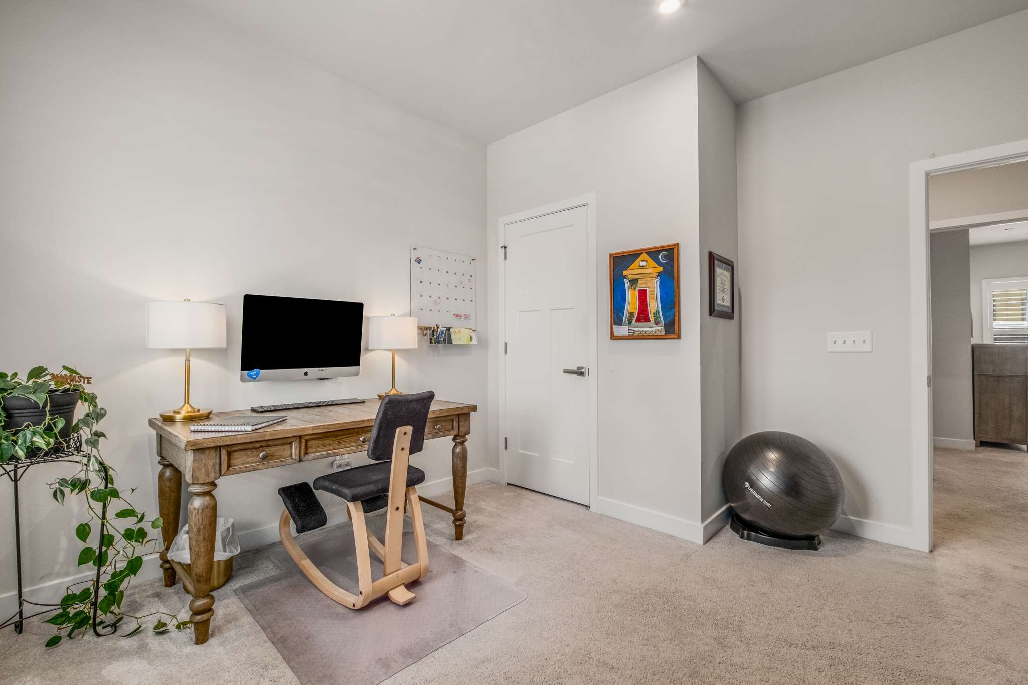 1079 Oglethorpe Dr