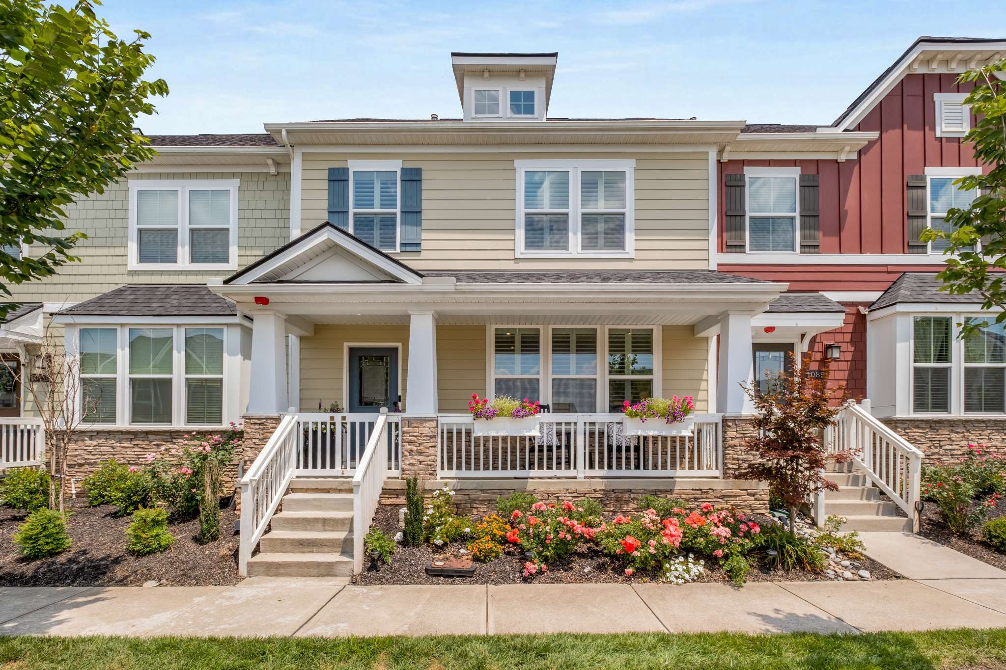 1079 Oglethorpe Dr