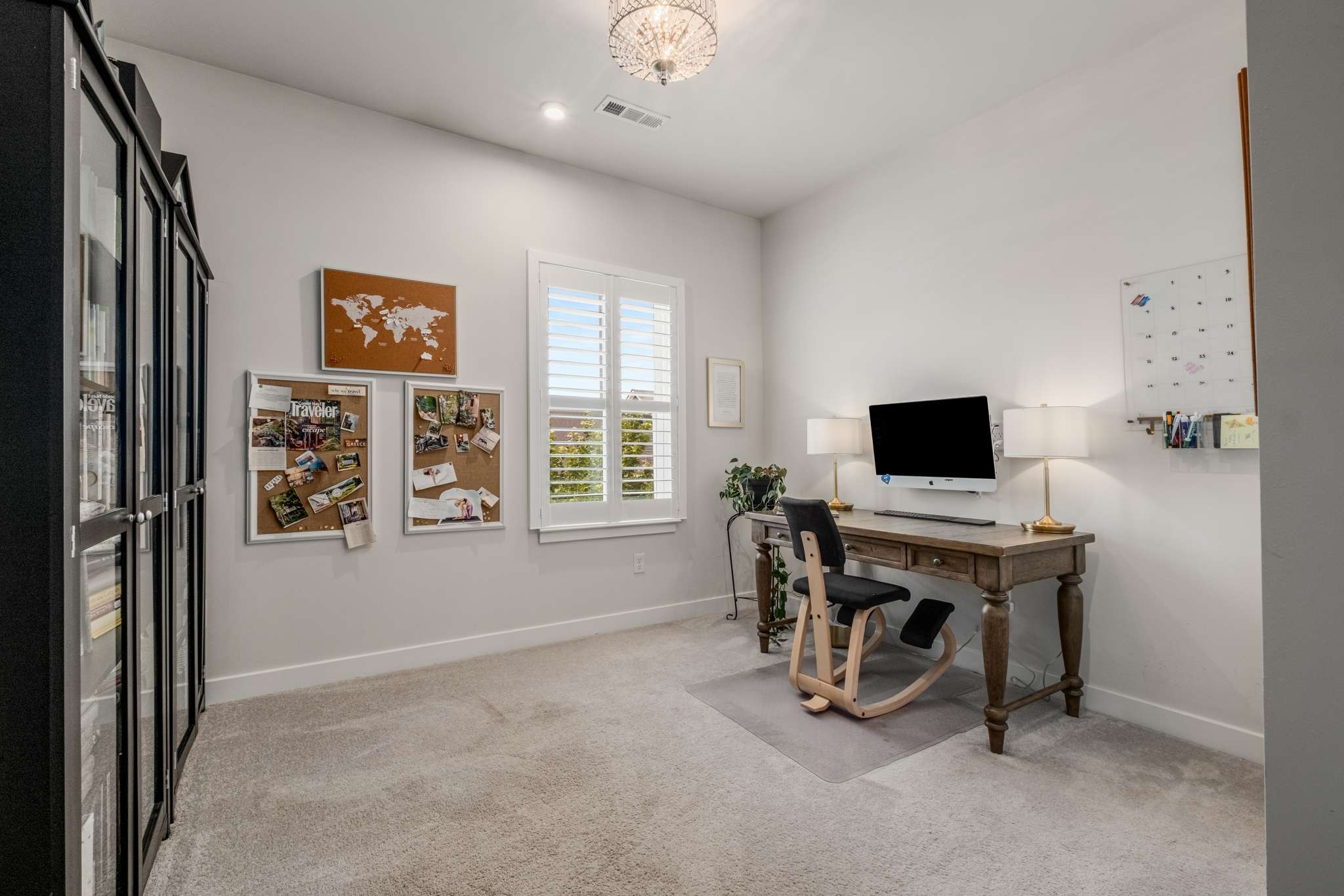 1079 Oglethorpe Dr