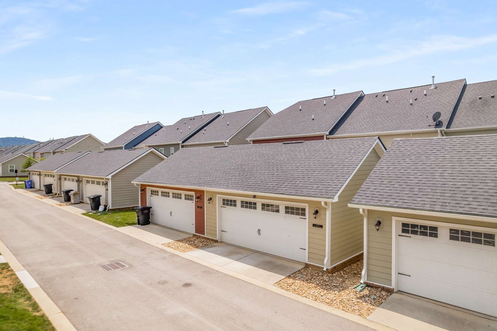 1079 Oglethorpe Dr