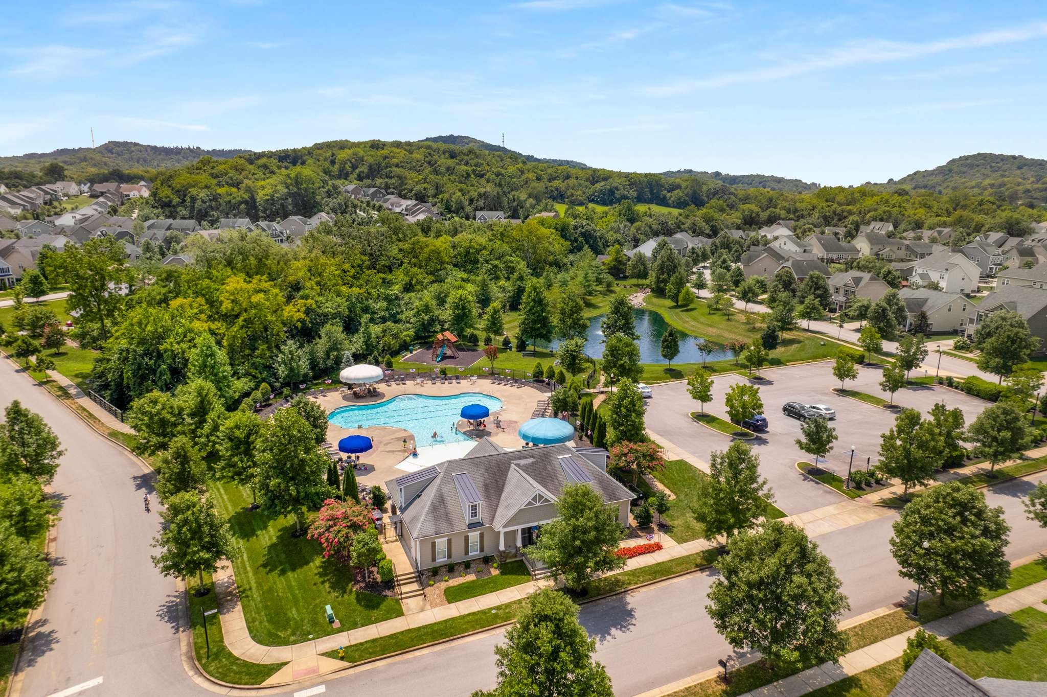 1079 Oglethorpe Dr