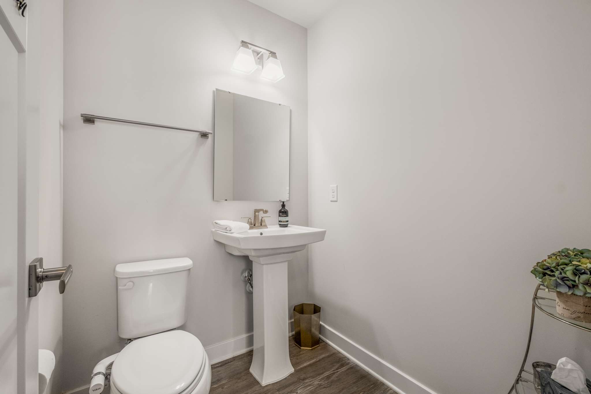 1079 Oglethorpe Dr