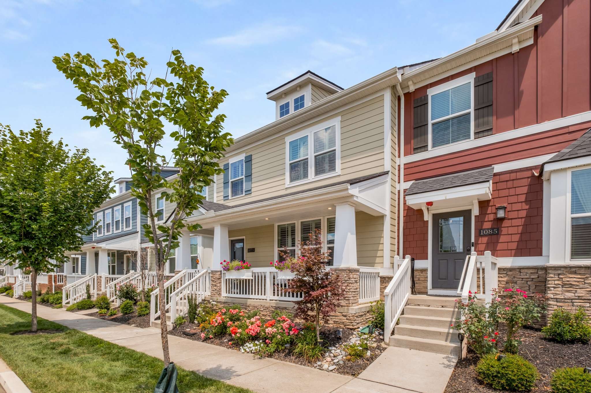 1079 Oglethorpe Dr
