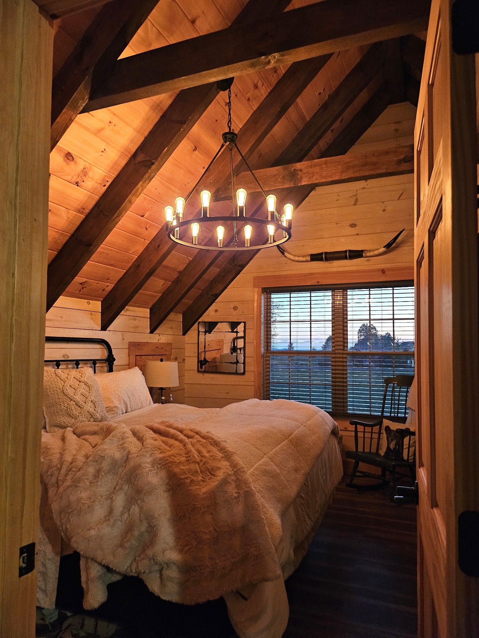 139 E Swann Ridge Rd