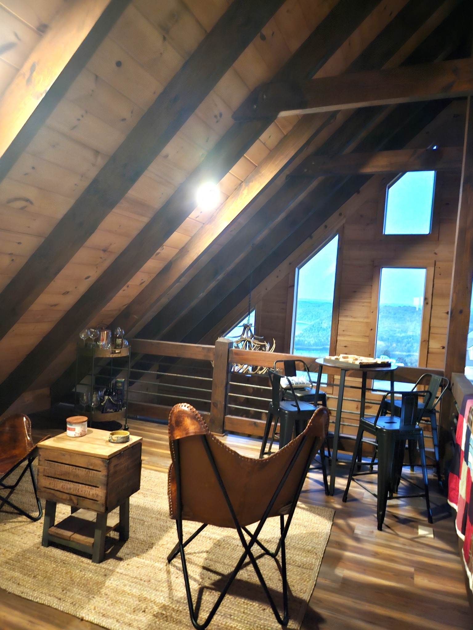 139 E Swann Ridge Rd