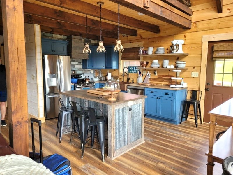 139 E Swann Ridge Rd