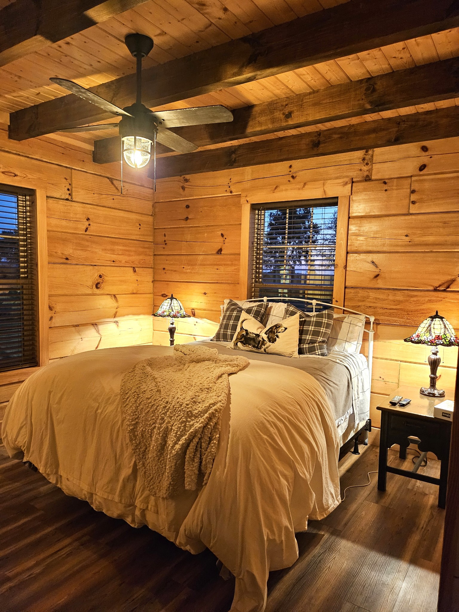 139 E Swann Ridge Rd