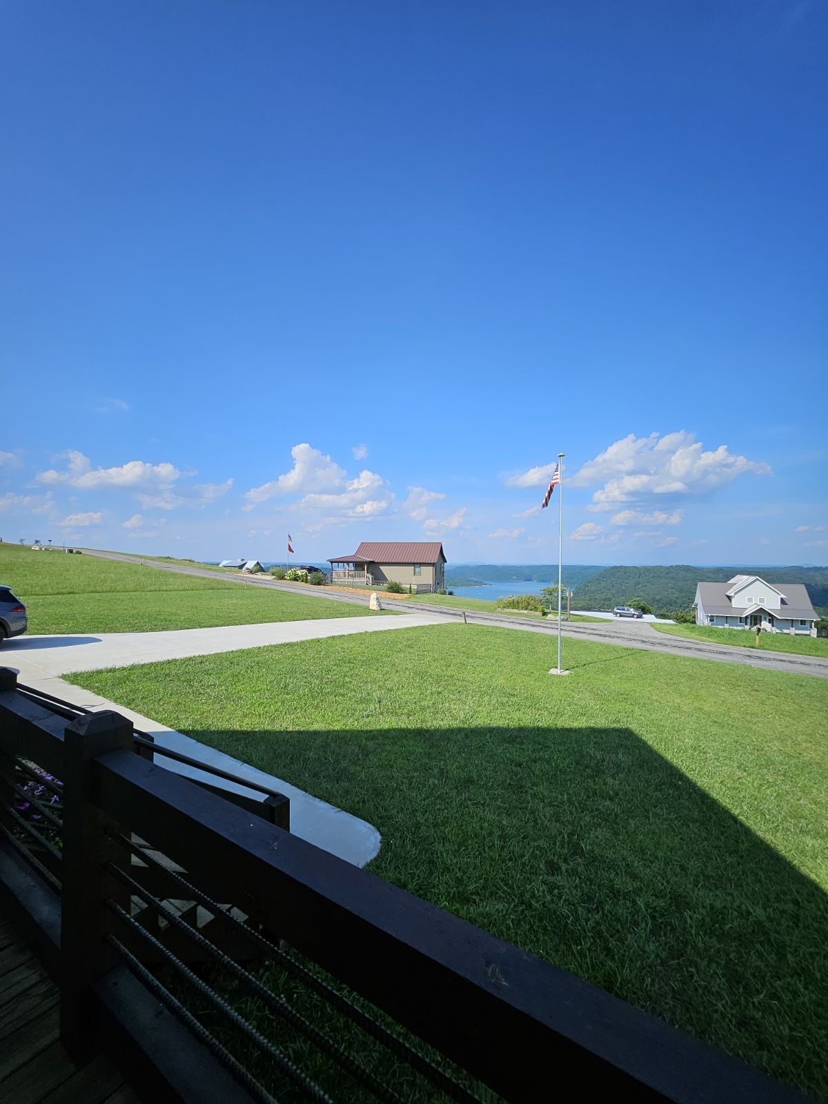 139 E Swann Ridge Rd