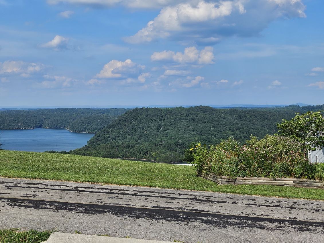 139 E Swann Ridge Rd