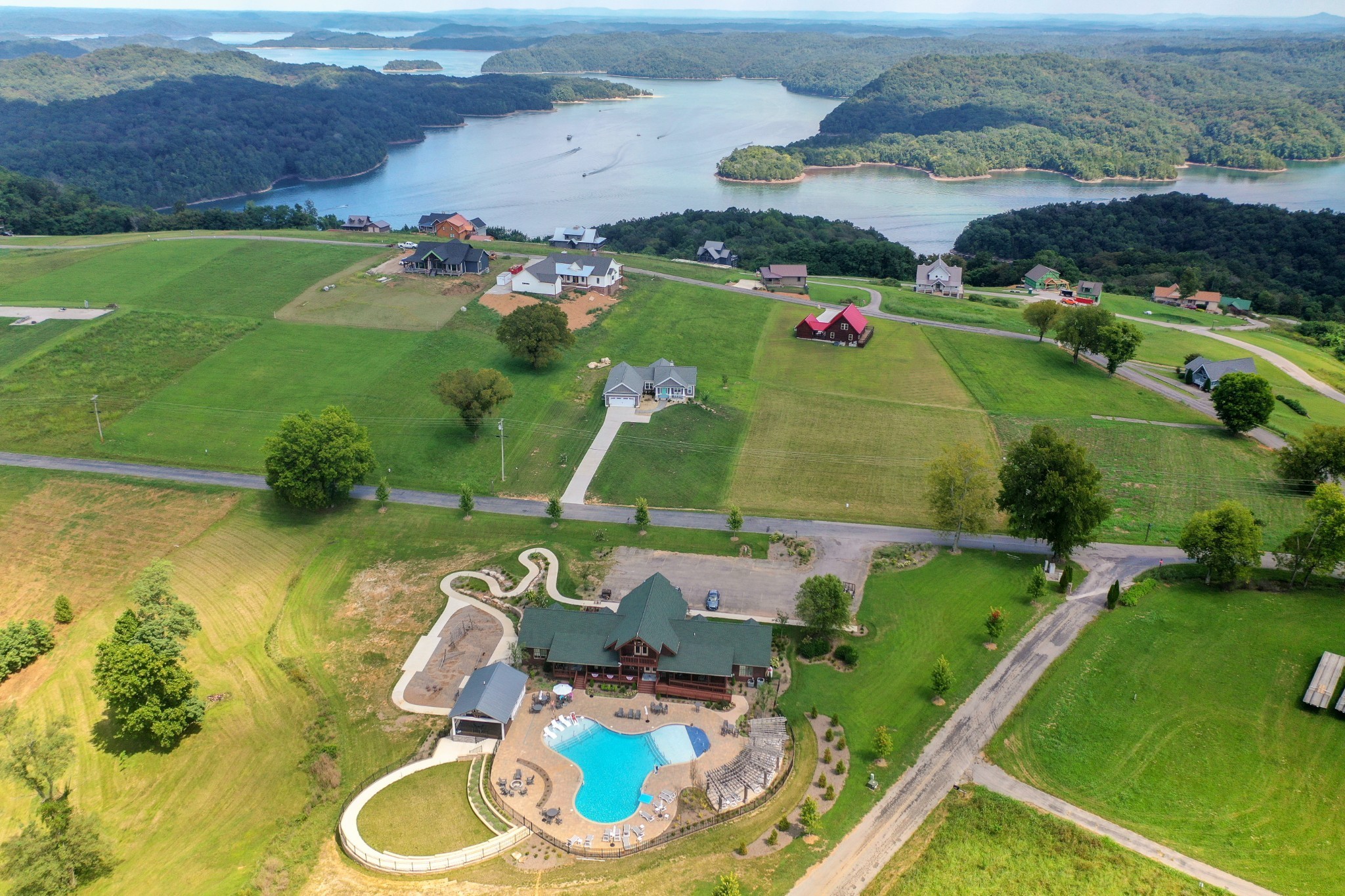 139 E Swann Ridge Rd