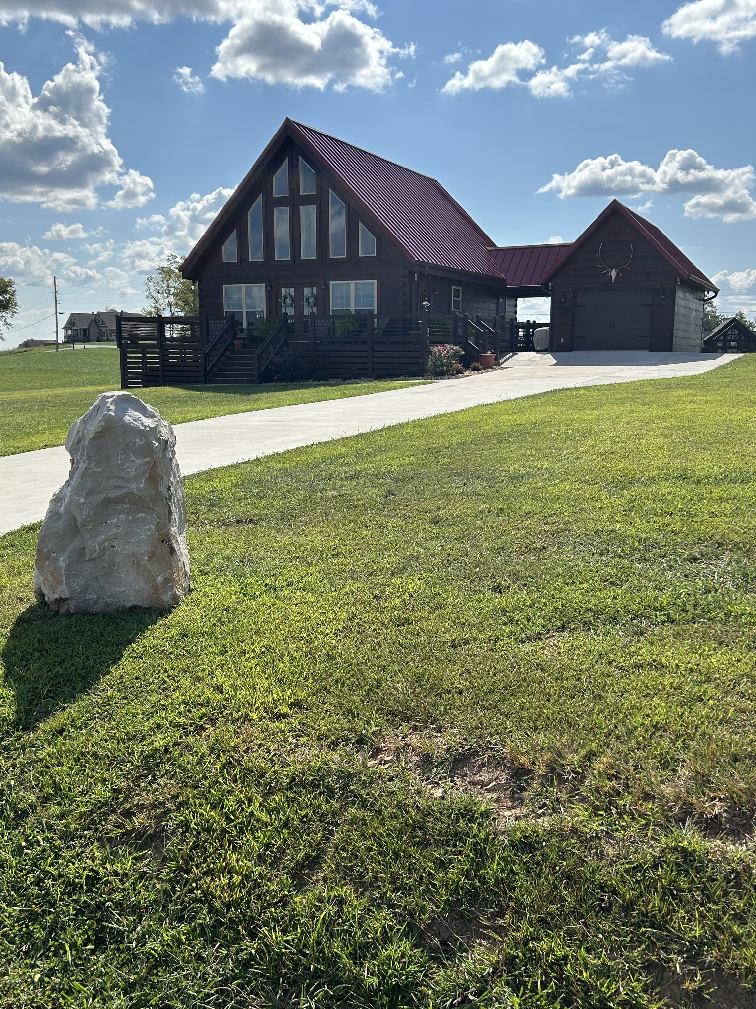 139 E Swann Ridge Rd