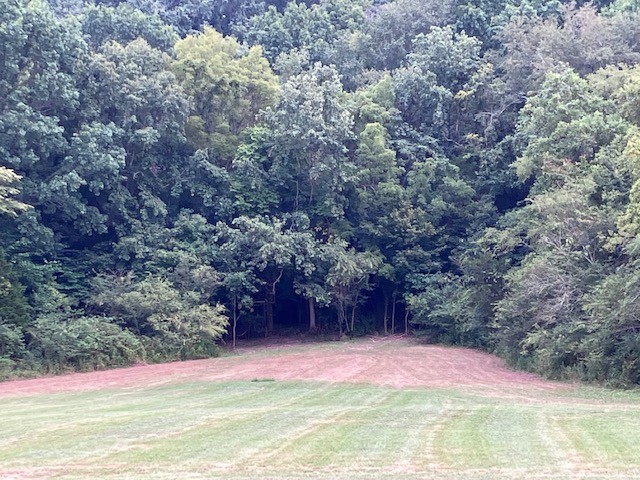 1 Boxley Valley Rd