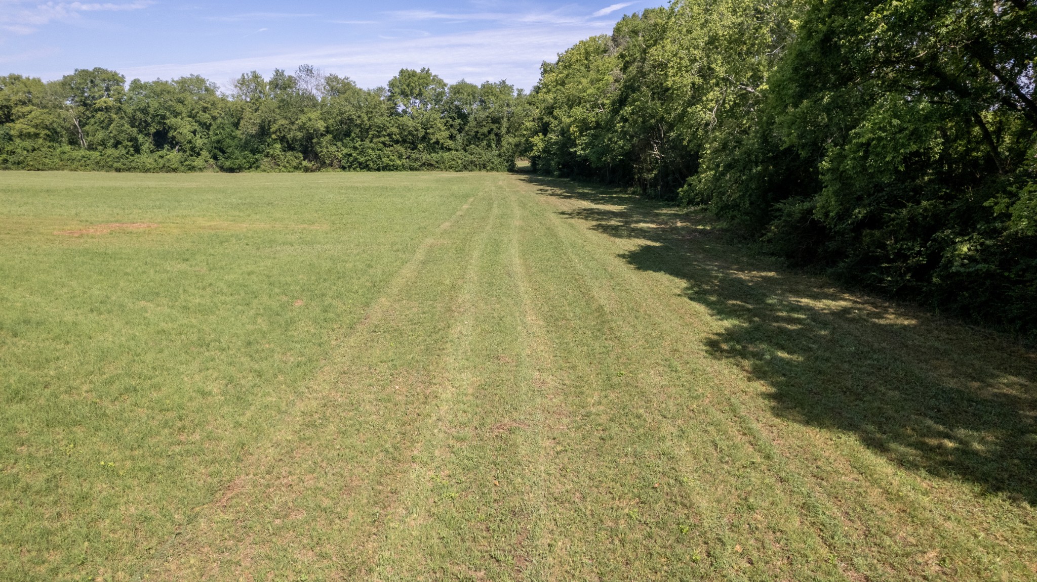 1 Boxley Valley Rd