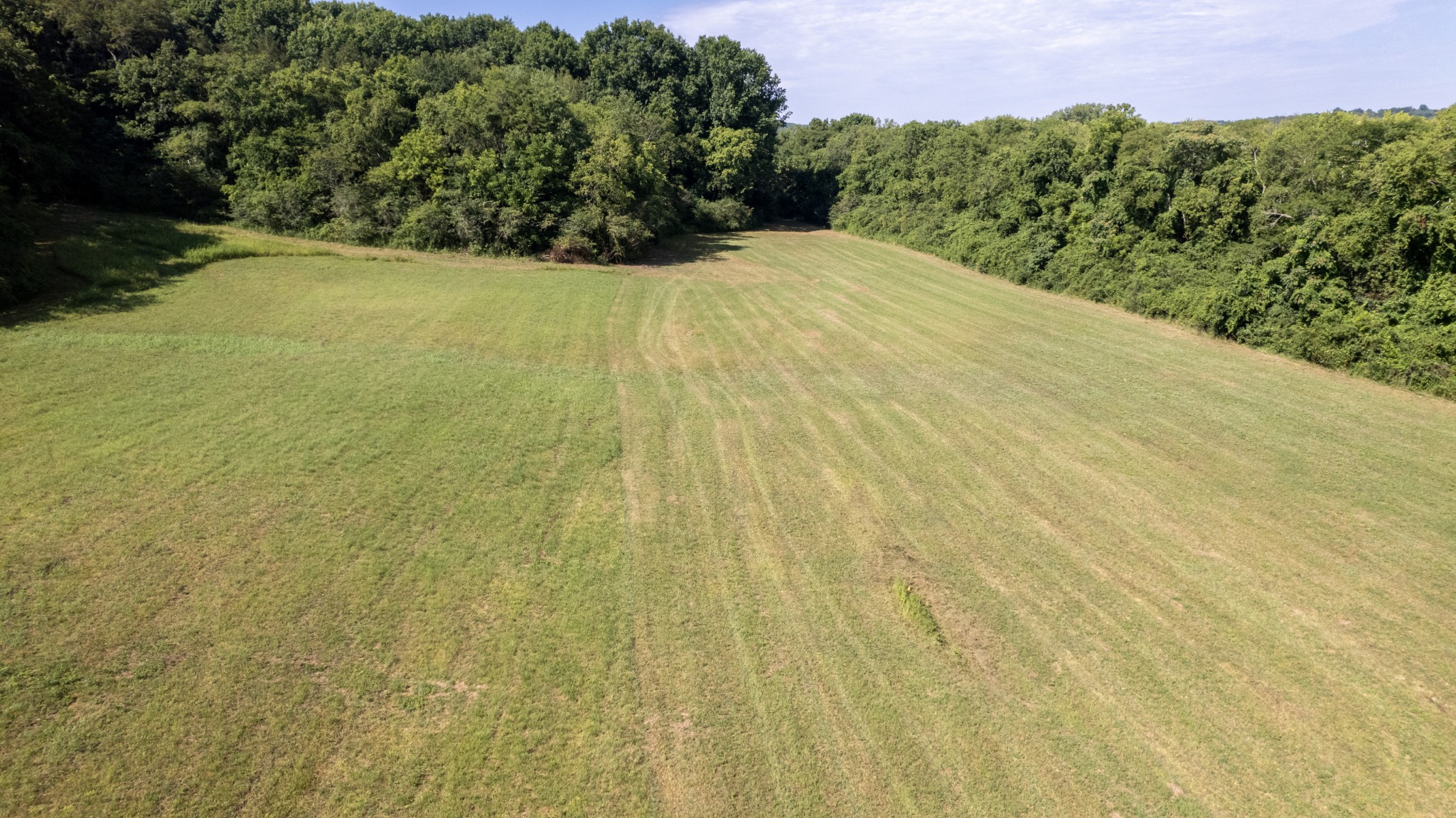 1 Boxley Valley Rd