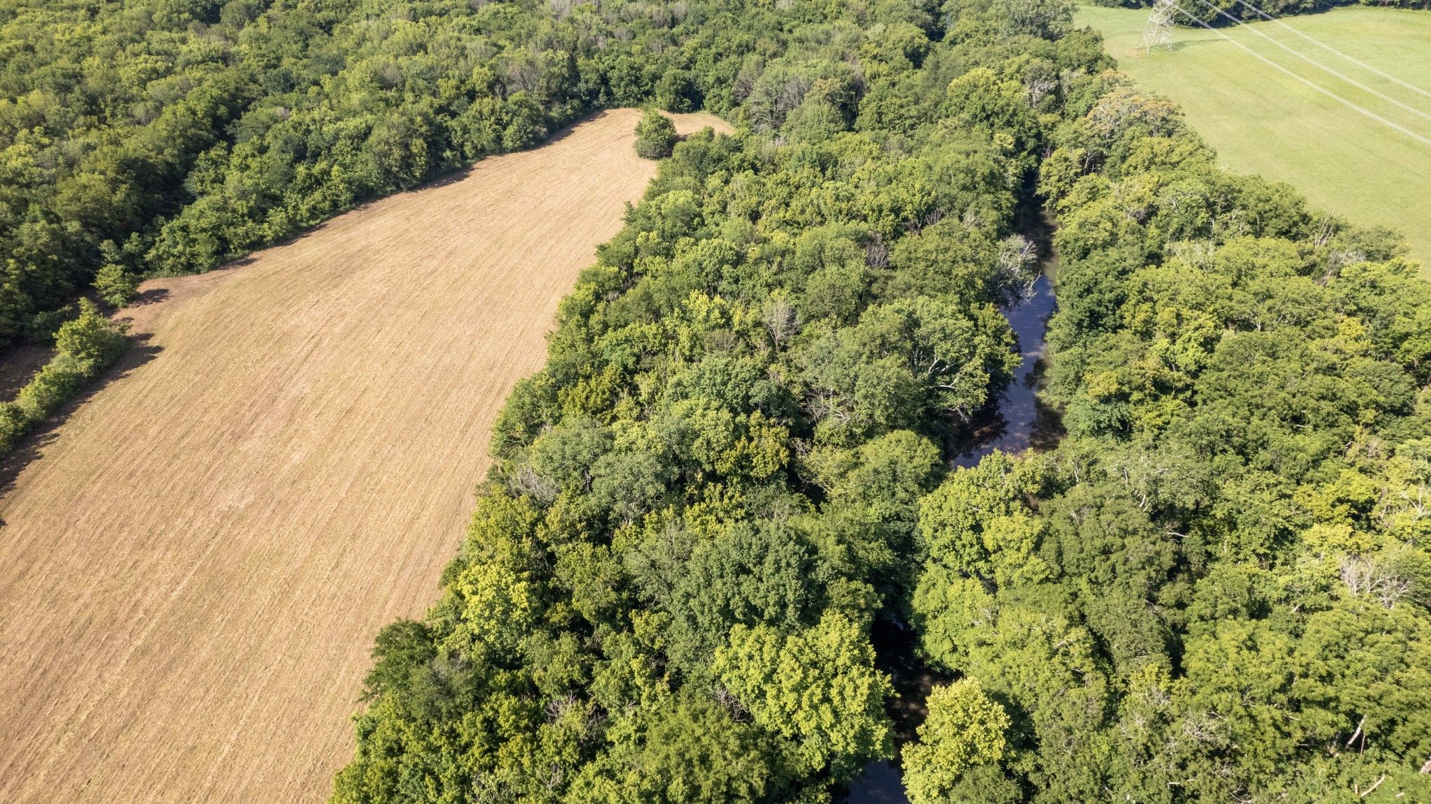 1 Boxley Valley Rd