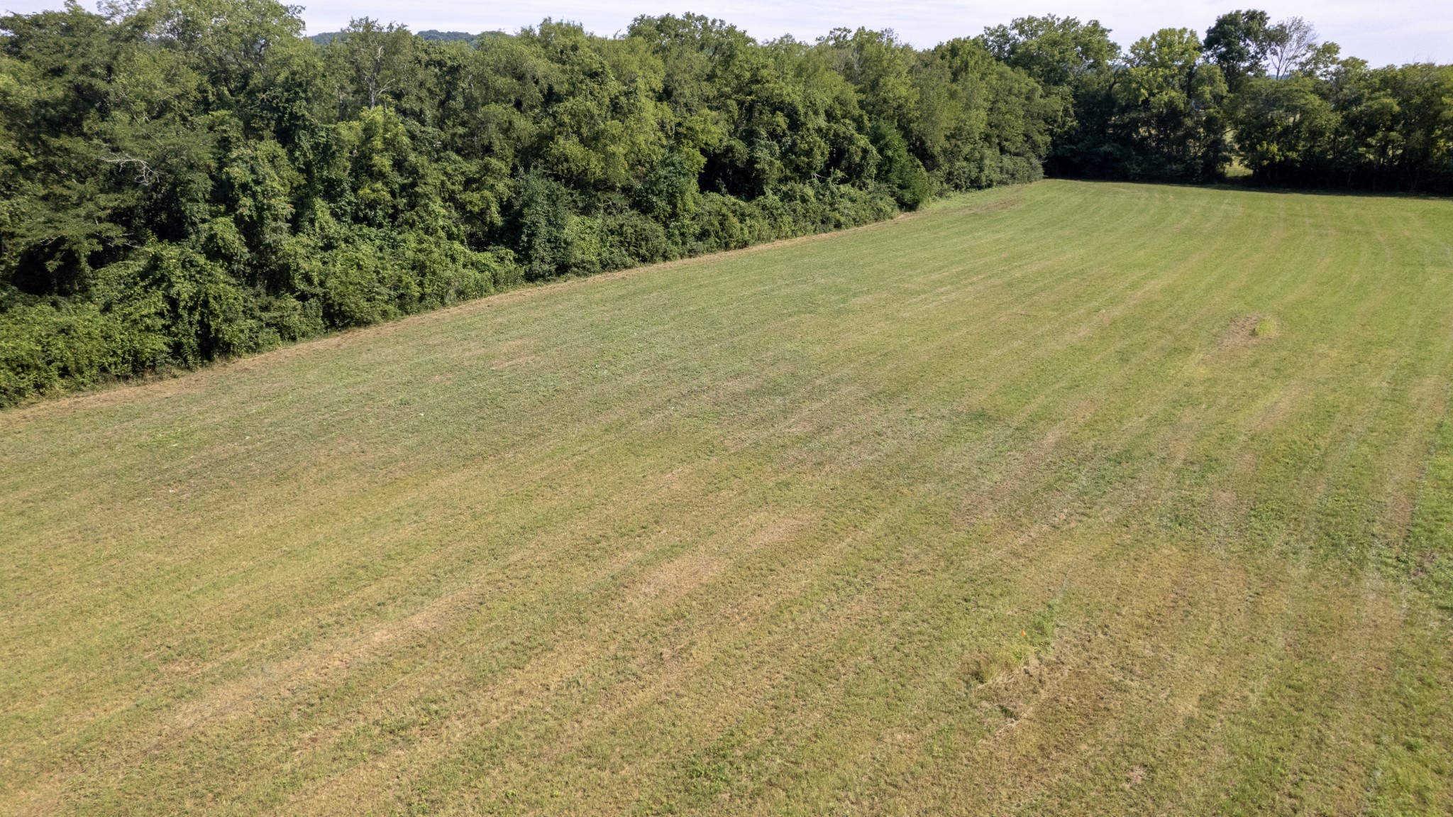1 Boxley Valley Rd