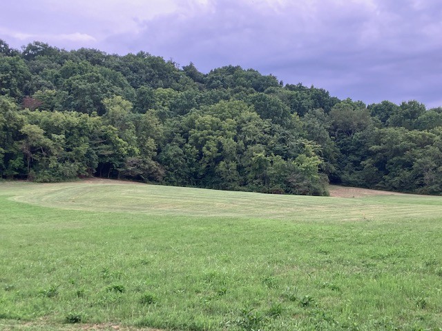 1 Boxley Valley Rd