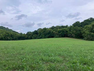 1 Boxley Valley Rd