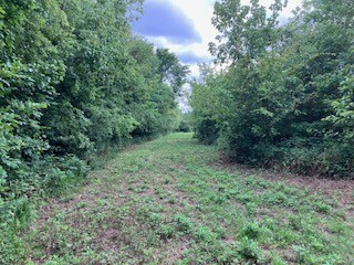 1 Boxley Valley Rd