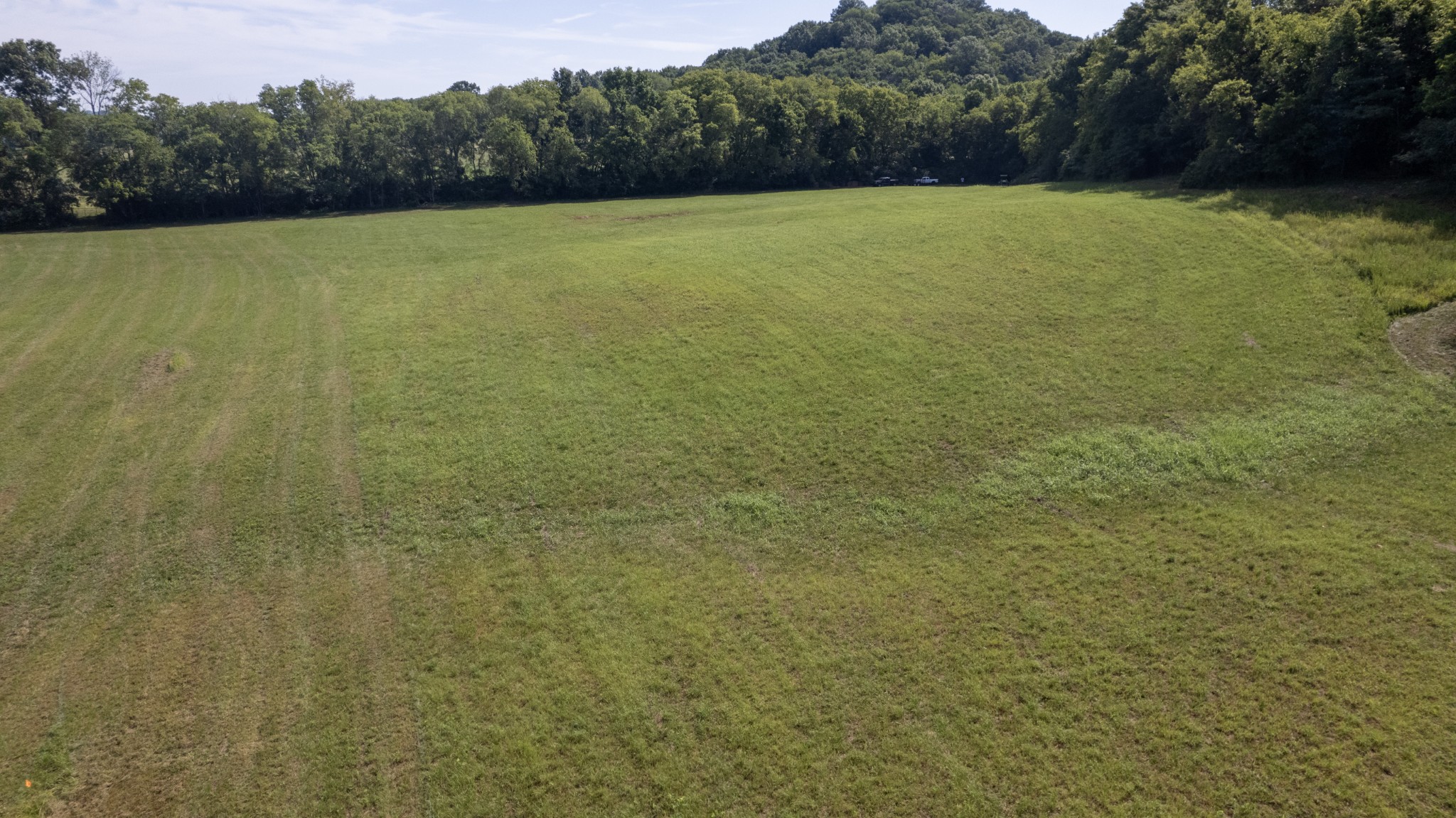 1 Boxley Valley Rd