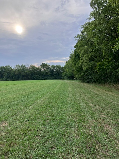 1 Boxley Valley Rd