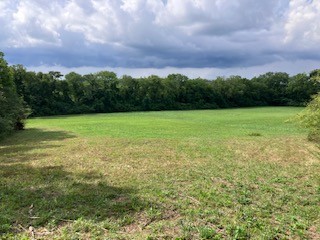 1 Boxley Valley Rd