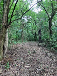 1 Boxley Valley Rd