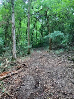 1 Boxley Valley Rd