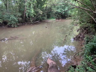 1 Boxley Valley Rd
