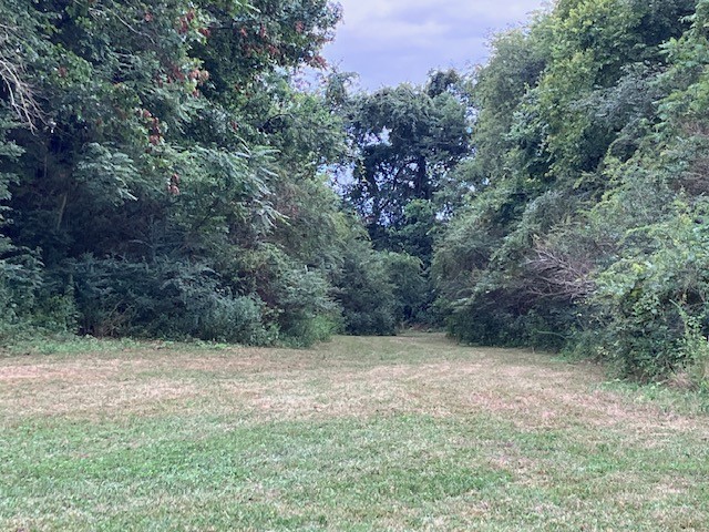1 Boxley Valley Rd